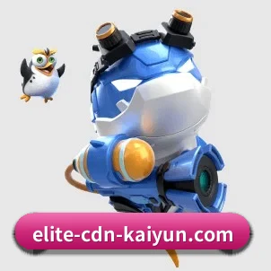 国际化进程(kaiyun)
